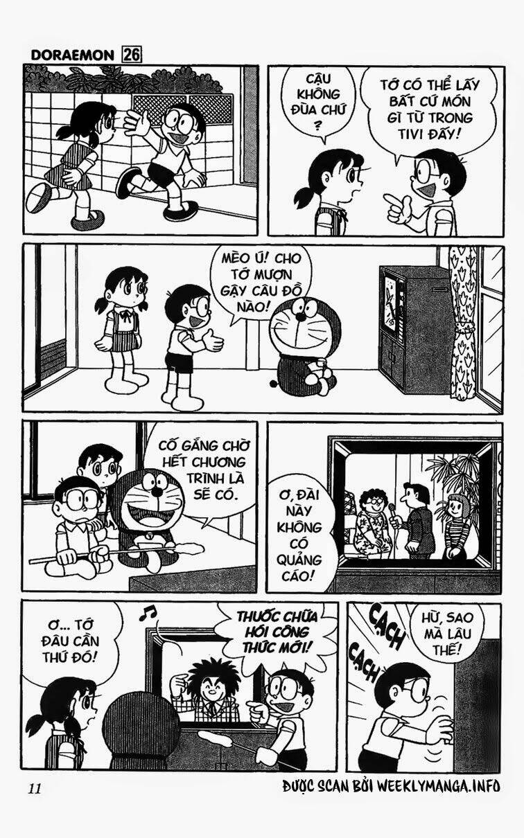 doraemon/8