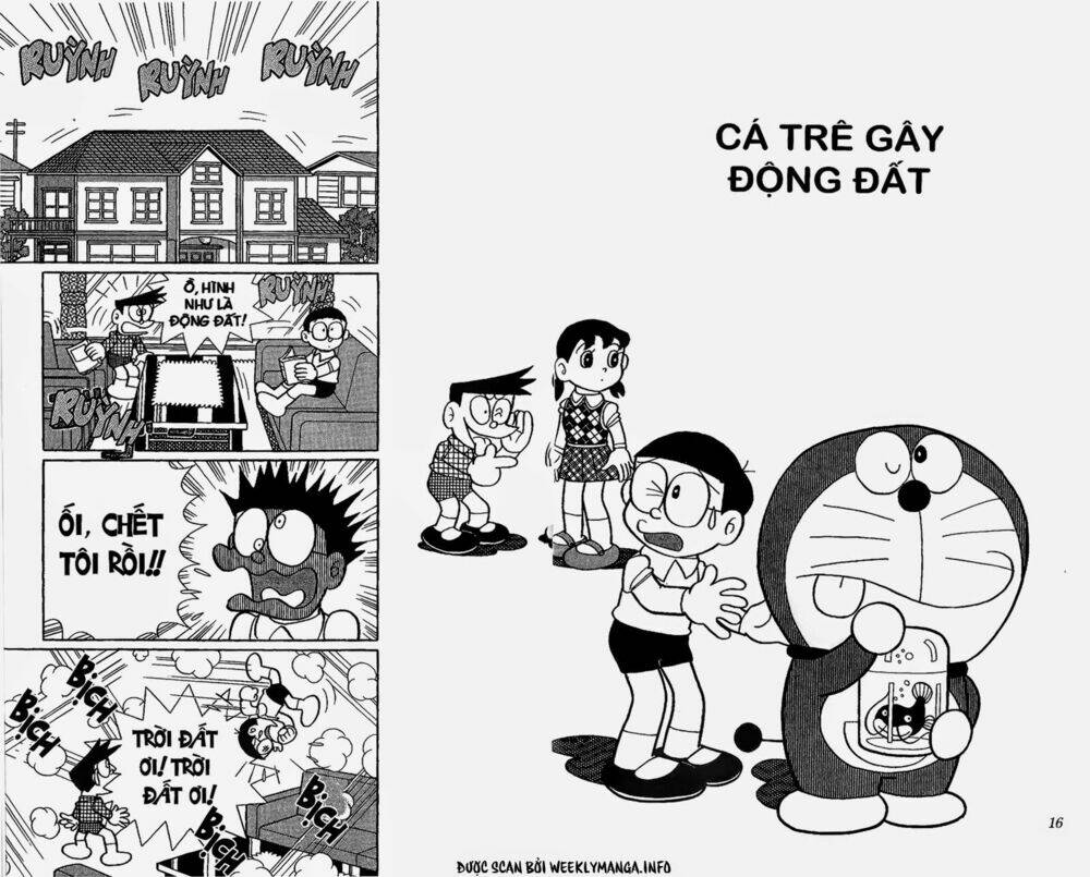 doraemon/1