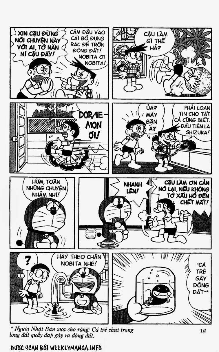 doraemon/2