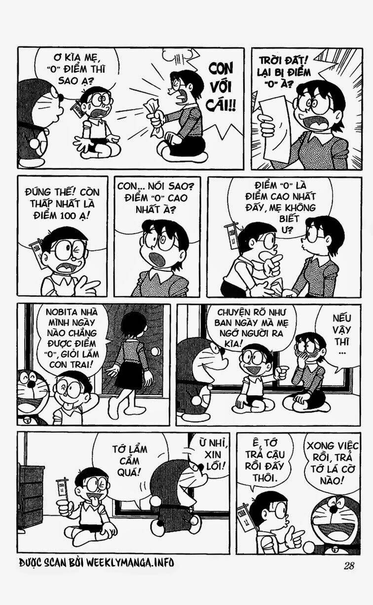 doraemon/4