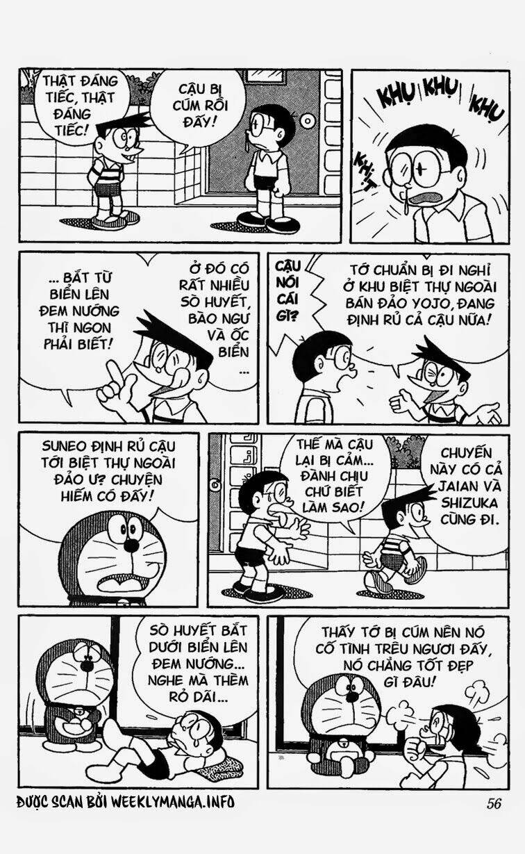 doraemon/2