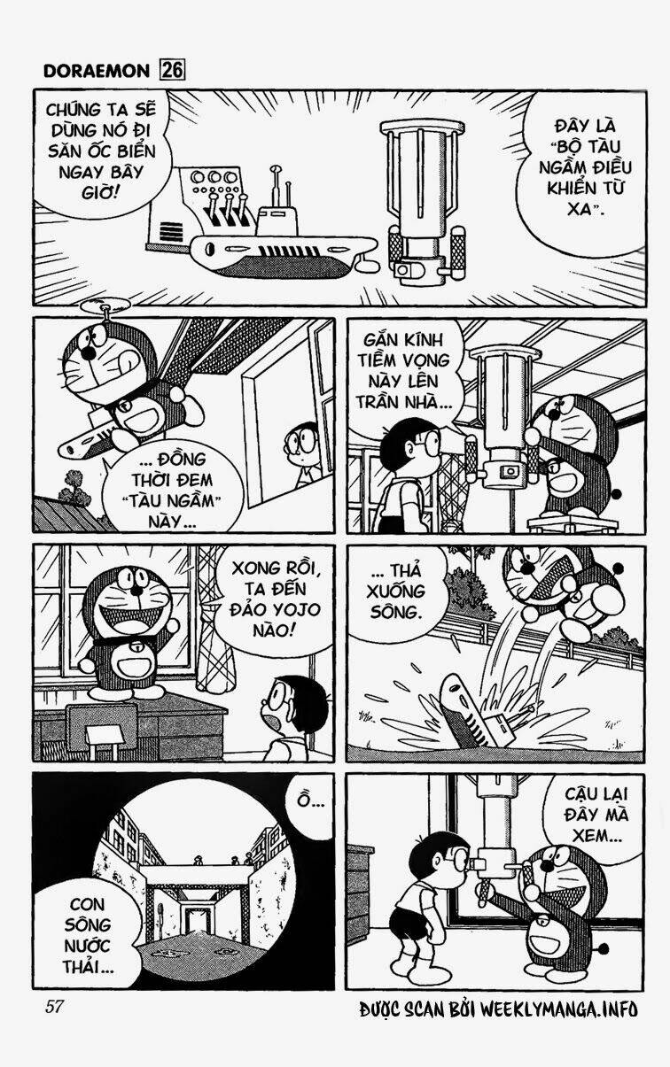 doraemon/3