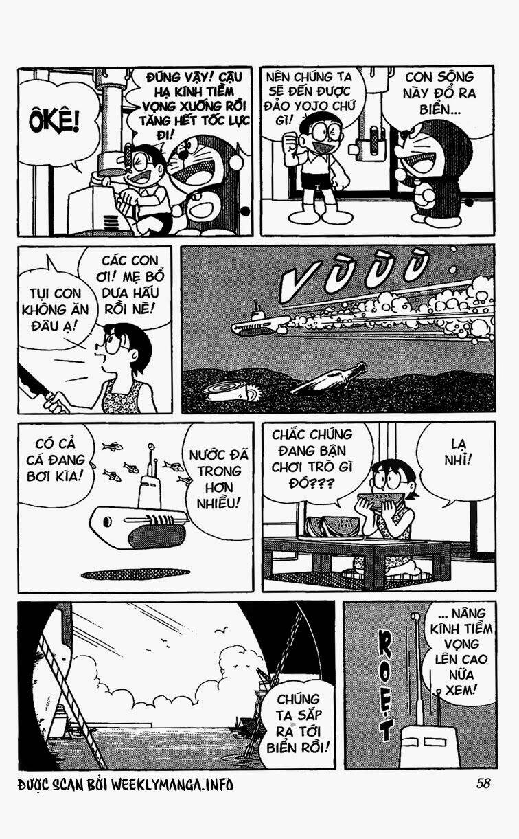 doraemon/4