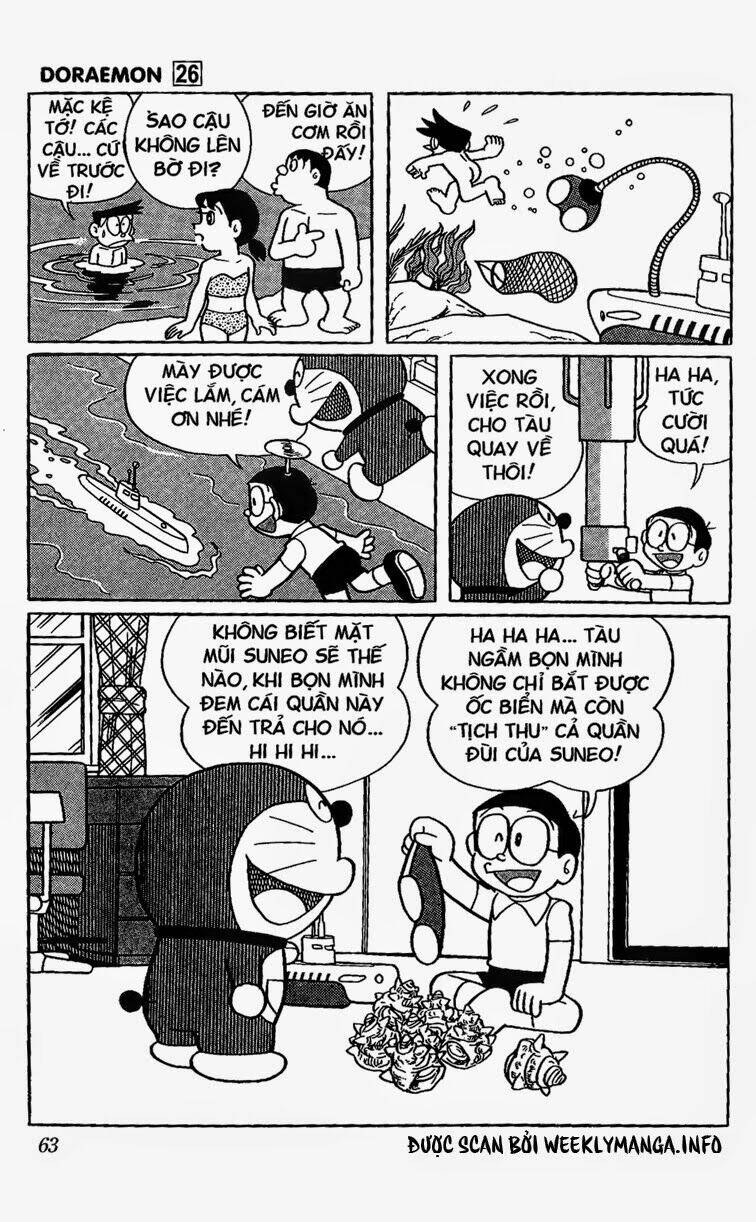 doraemon/9