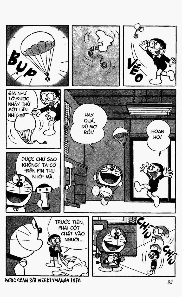 doraemon/3