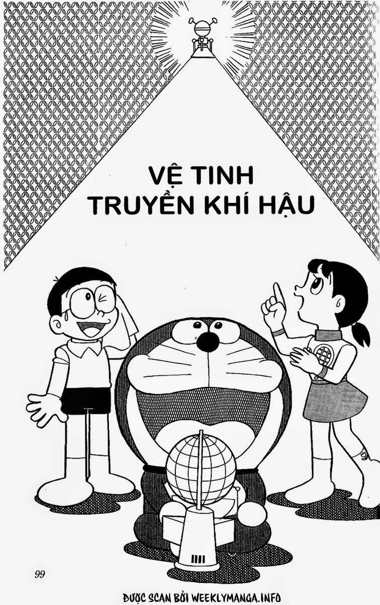 doraemon/1