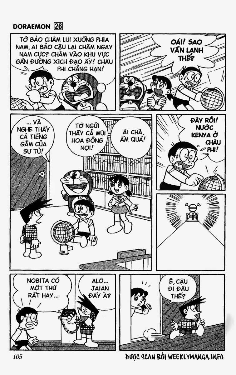 doraemon/7