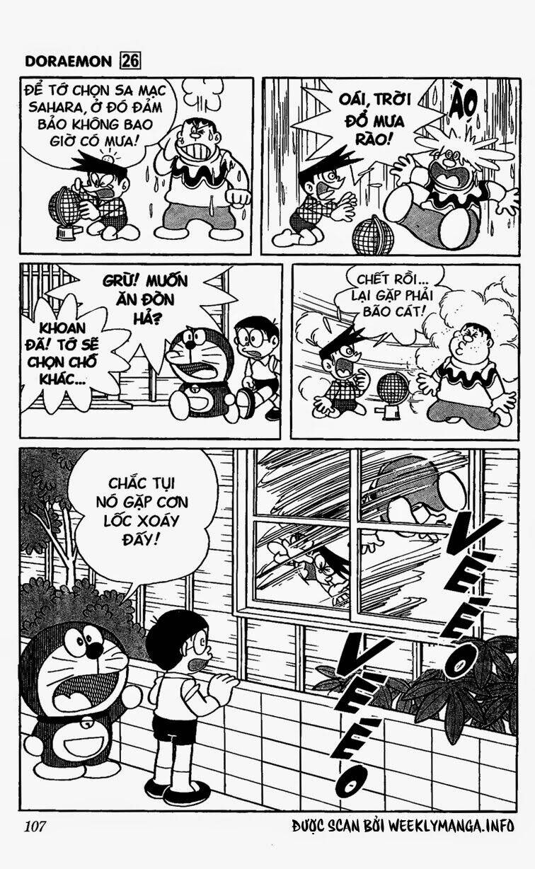 doraemon/9