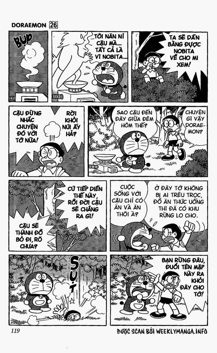 doraemon/12