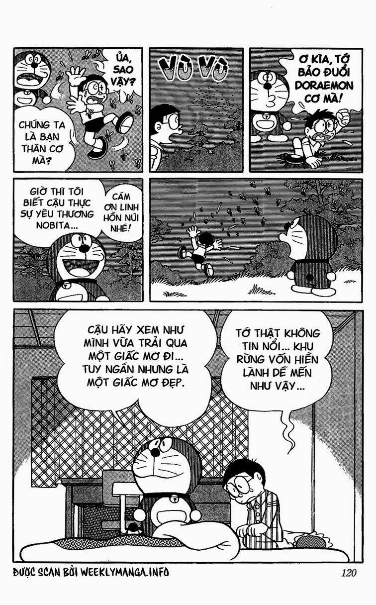 doraemon/13