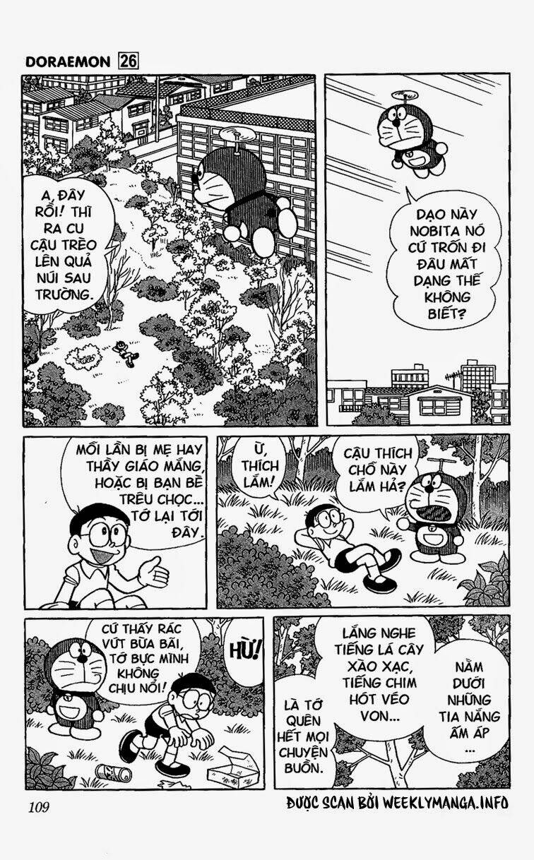 doraemon/2