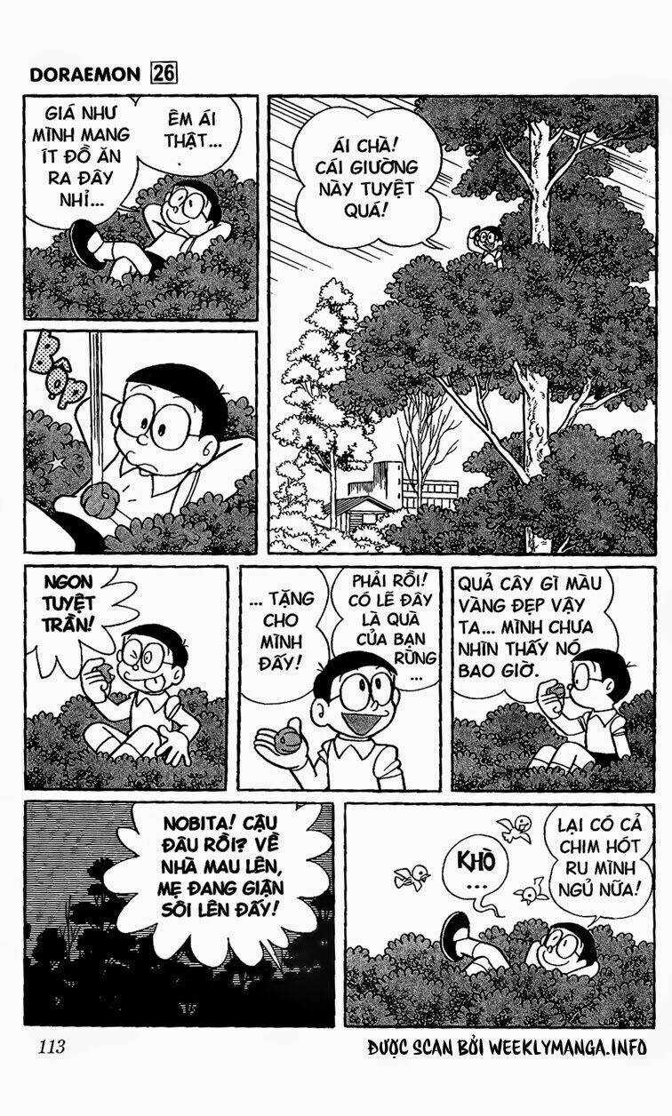 doraemon/6