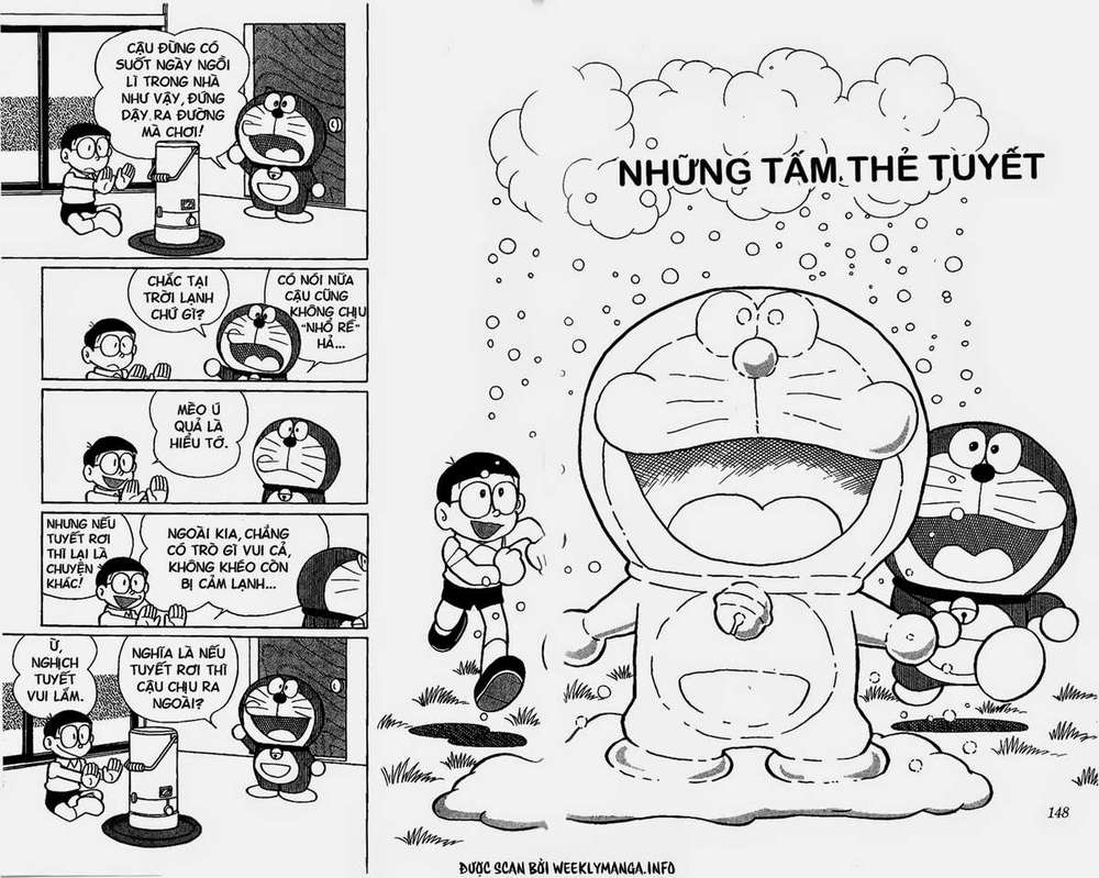 doraemon/1