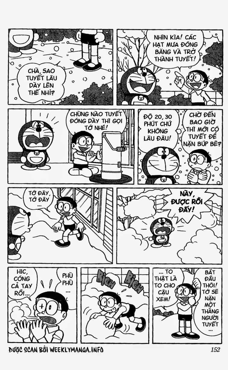 doraemon/4