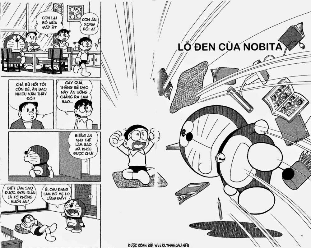 doraemon/1