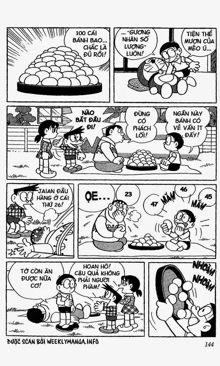 doraemon/4