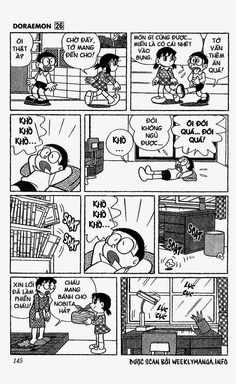 doraemon/5