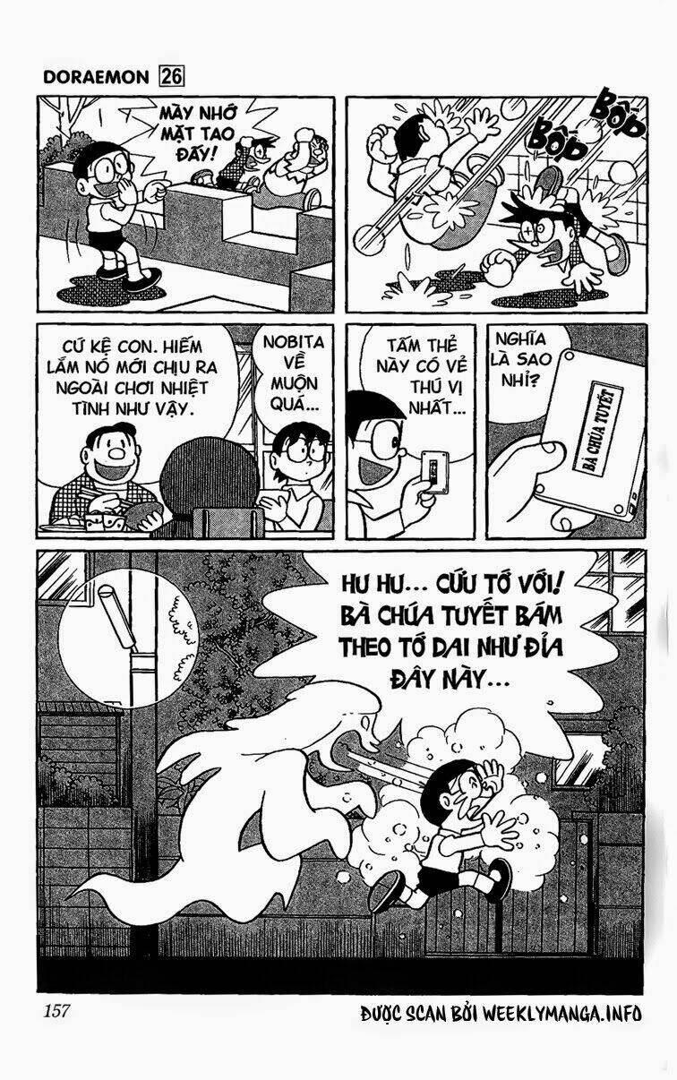 doraemon/9