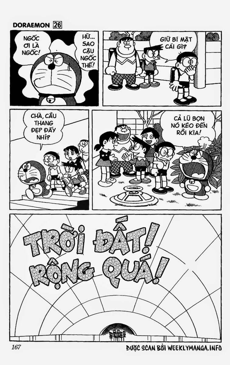 doraemon/10