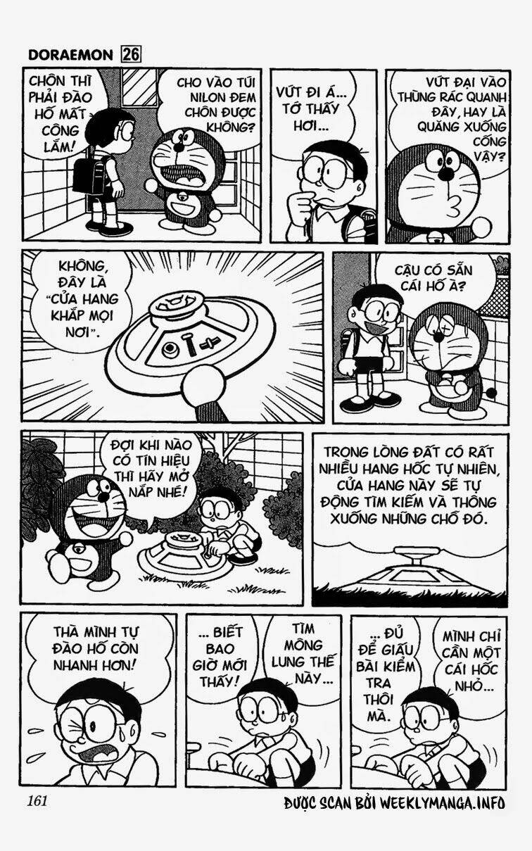 doraemon/4