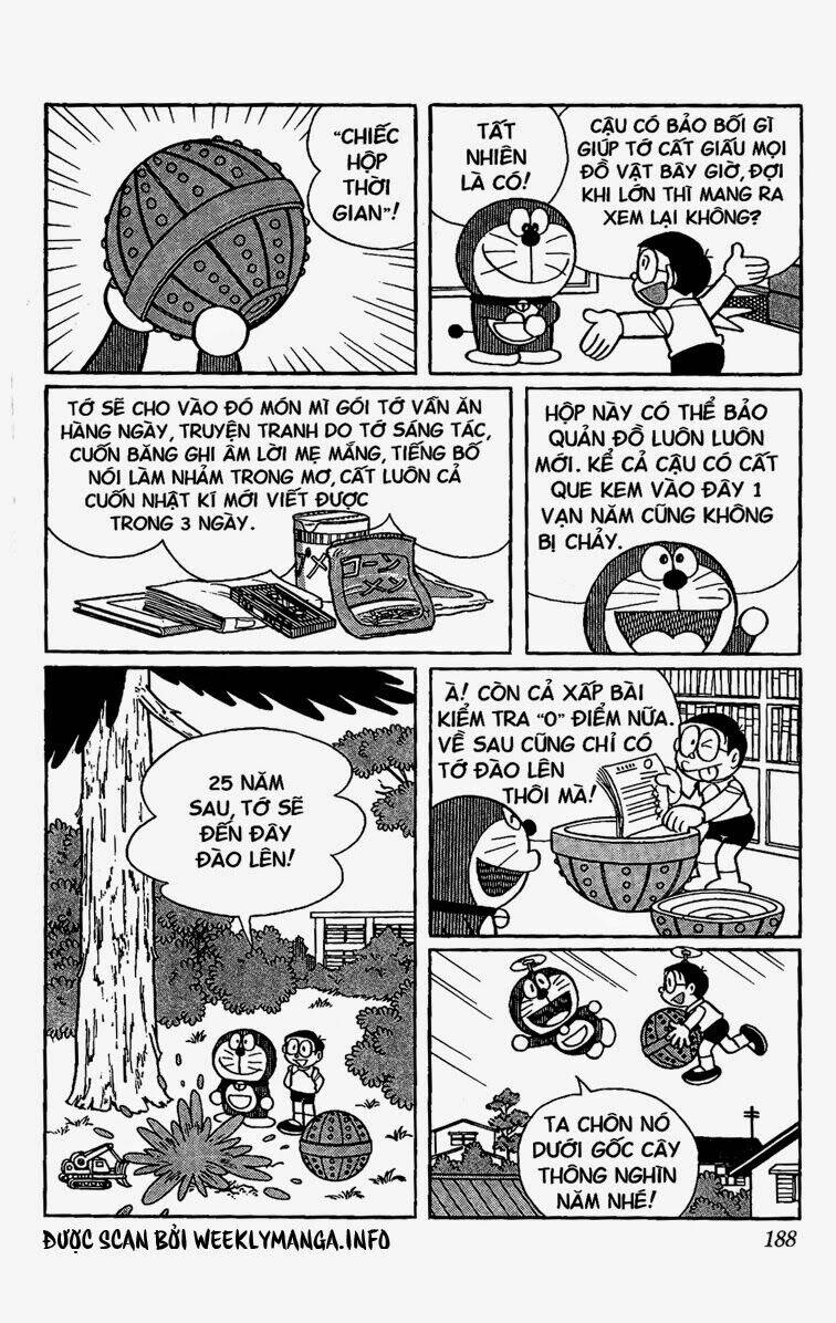 doraemon/8