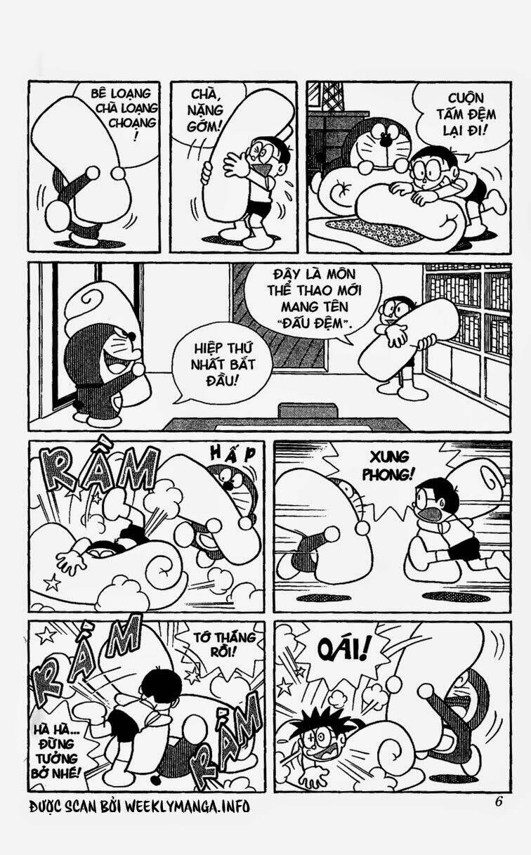 doraemon/3