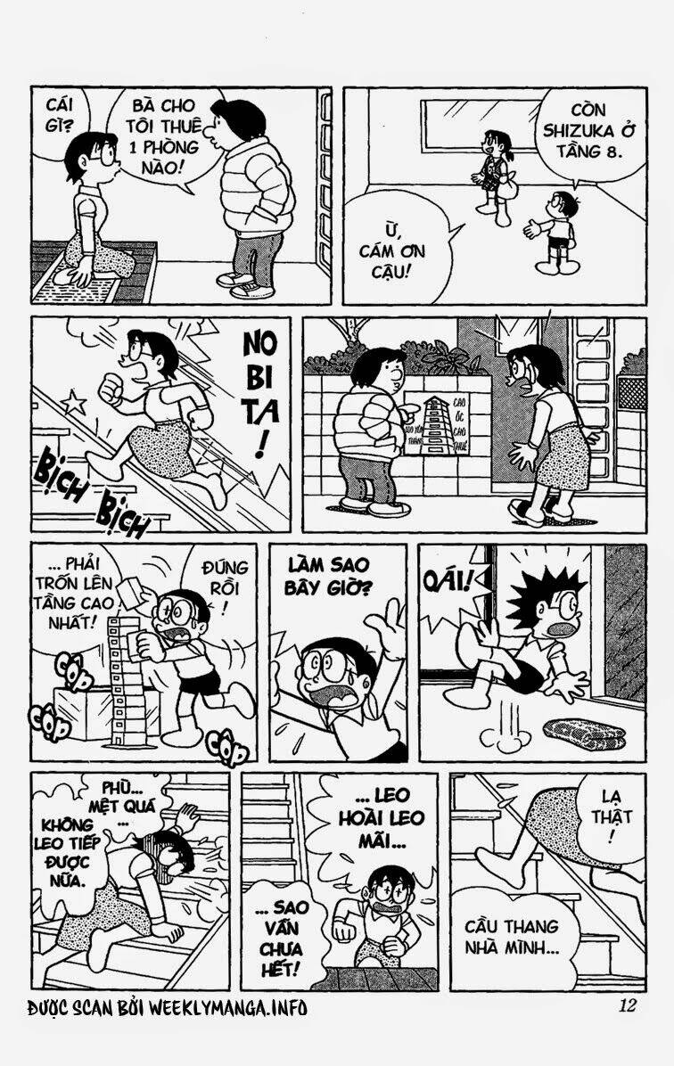 doraemon/9