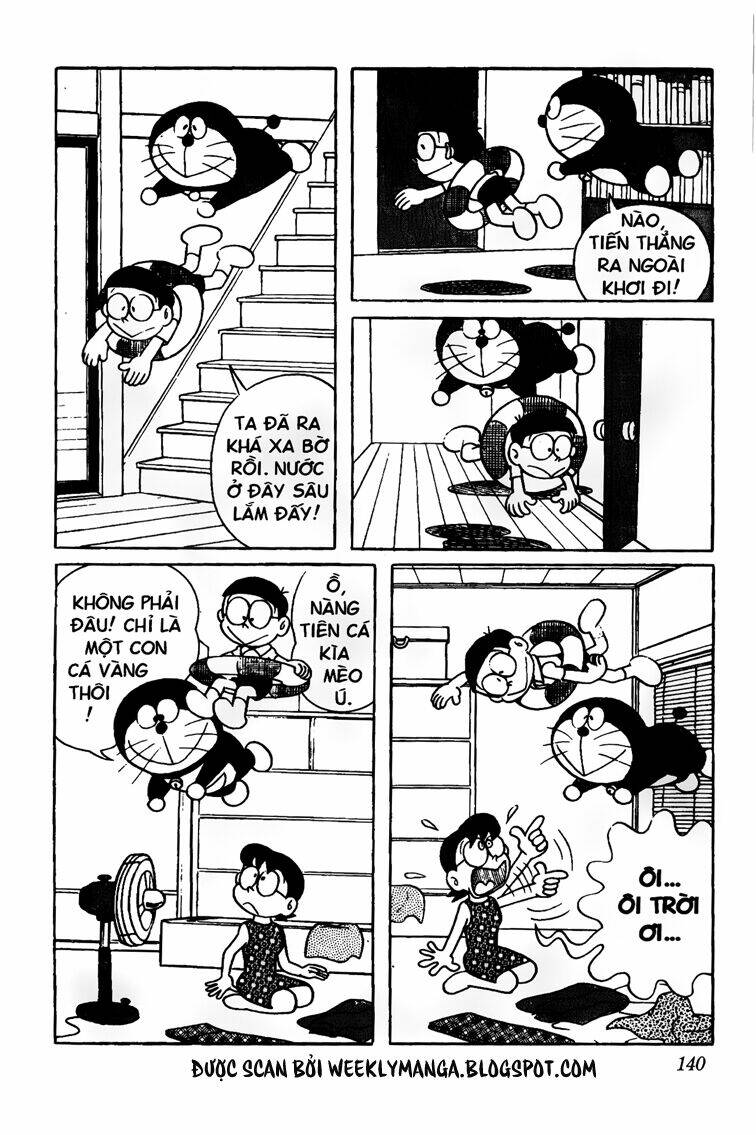 doraemon/8