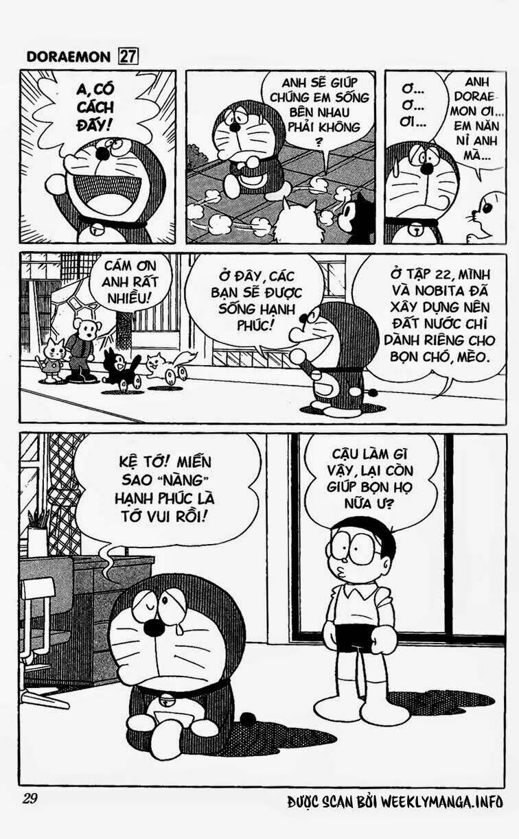 doraemon/7