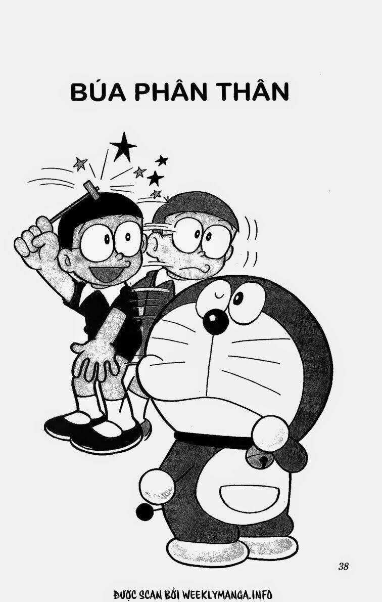 doraemon/1