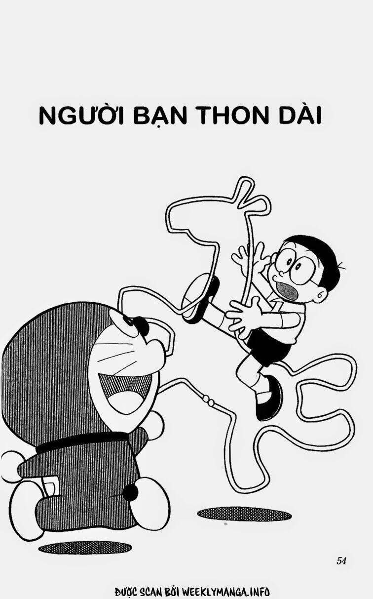 doraemon/1