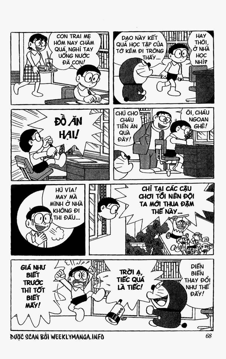 doraemon/4