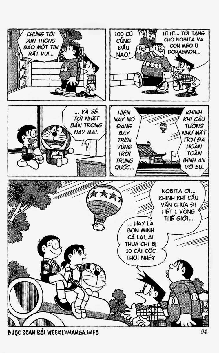 doraemon/10