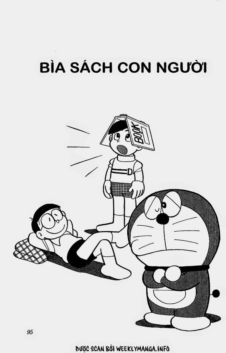 doraemon/1