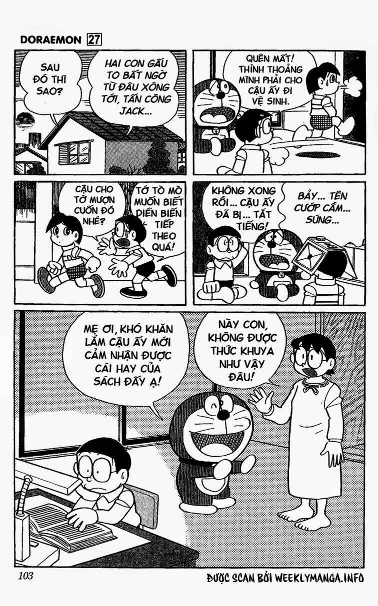 doraemon/9