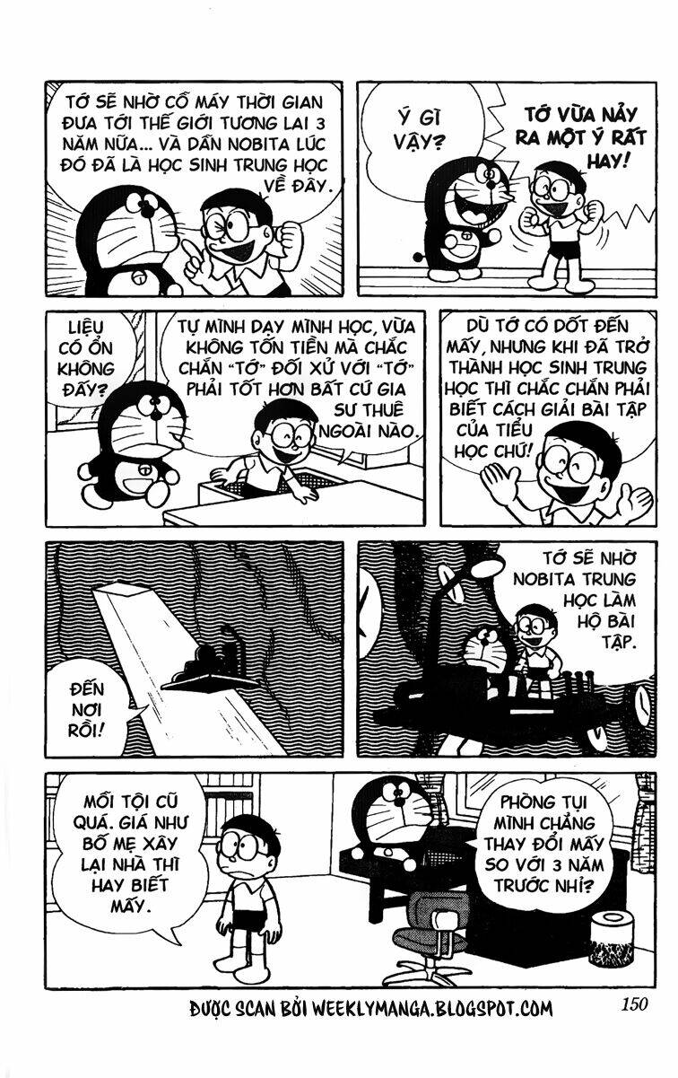 doraemon/4