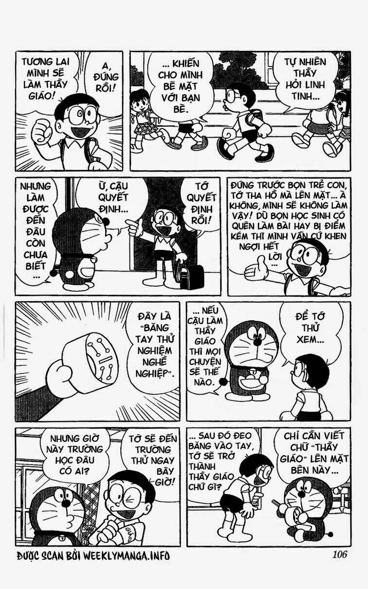 doraemon/2