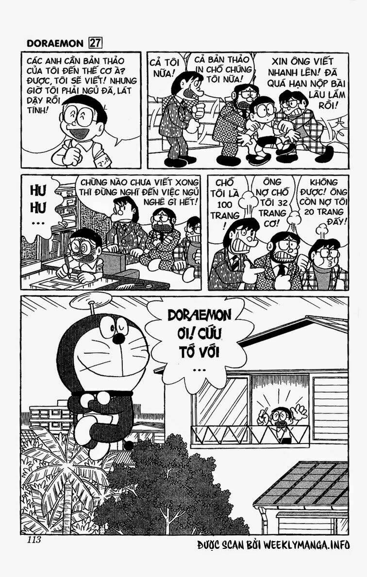 doraemon/9