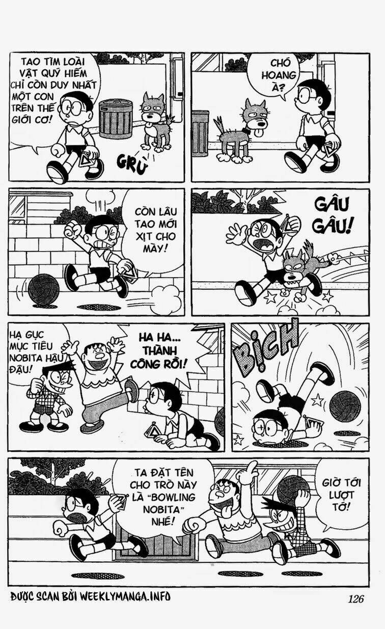 doraemon/4