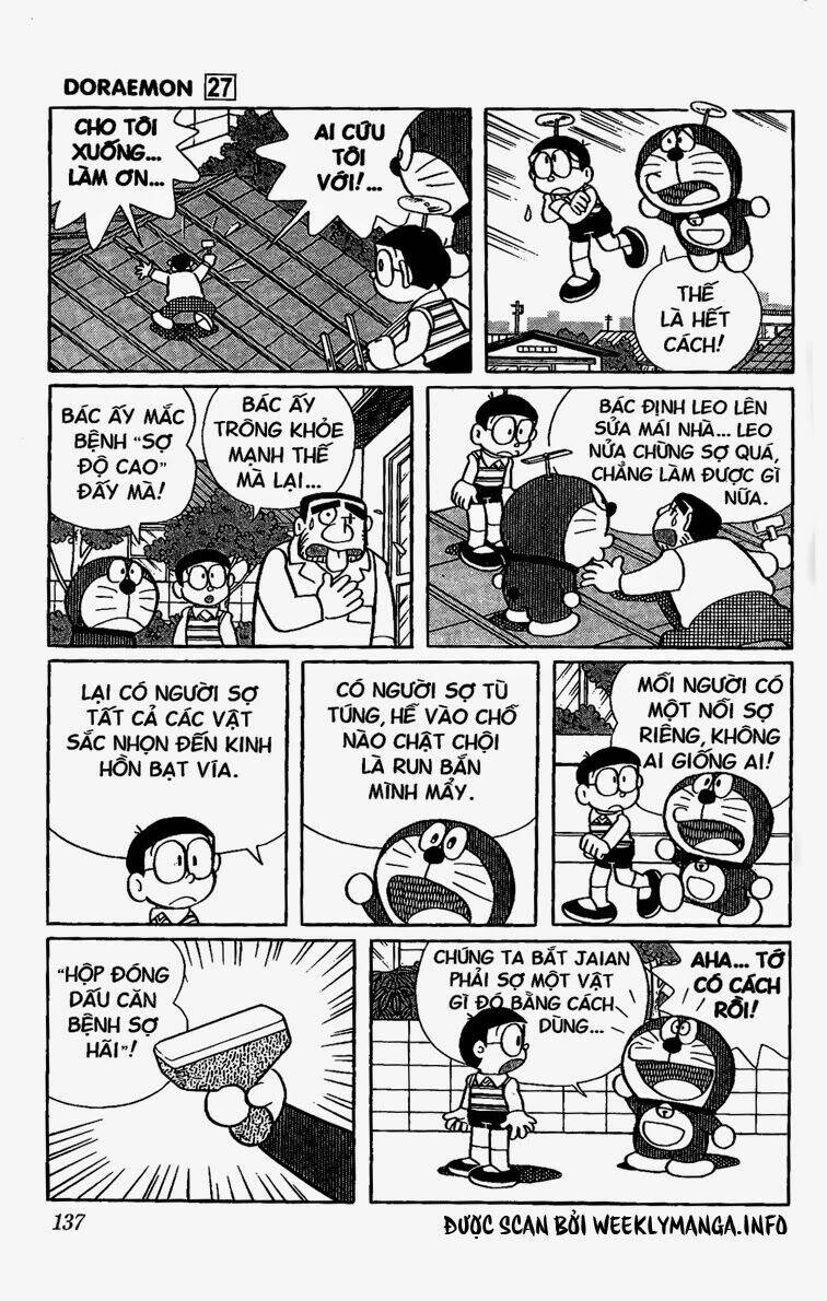 doraemon/6