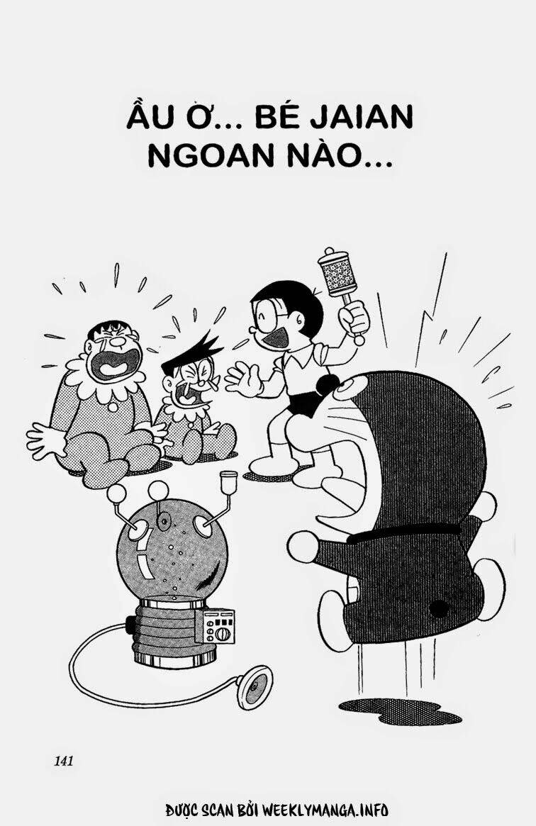 doraemon/1