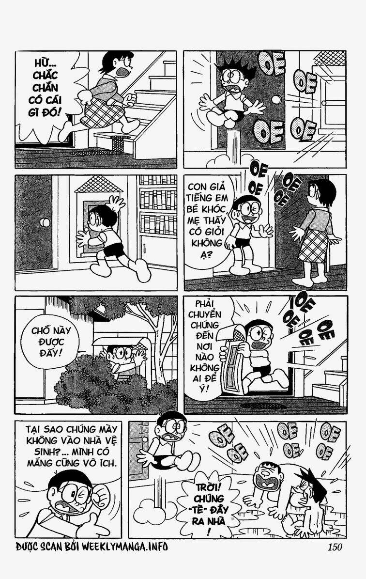 doraemon/10