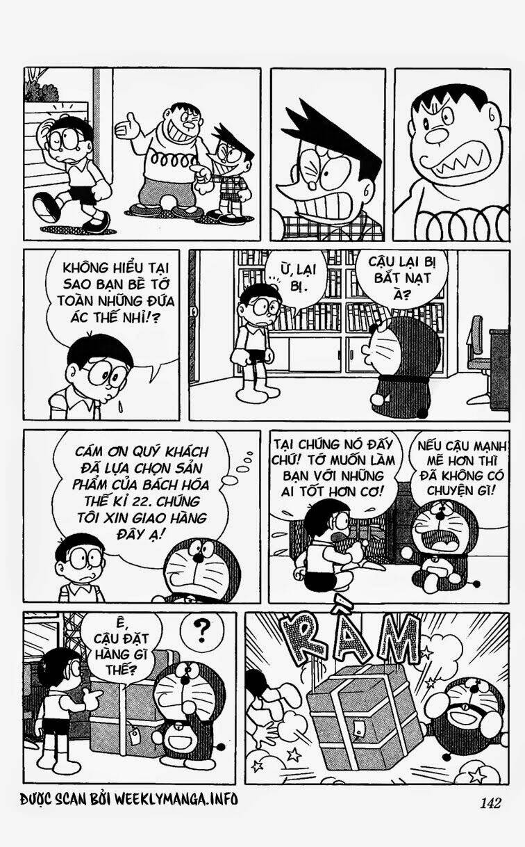 doraemon/2