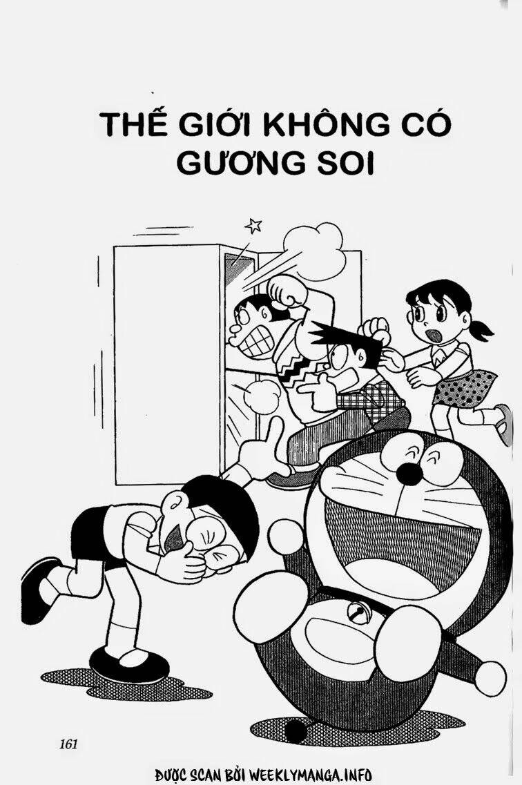 doraemon/1