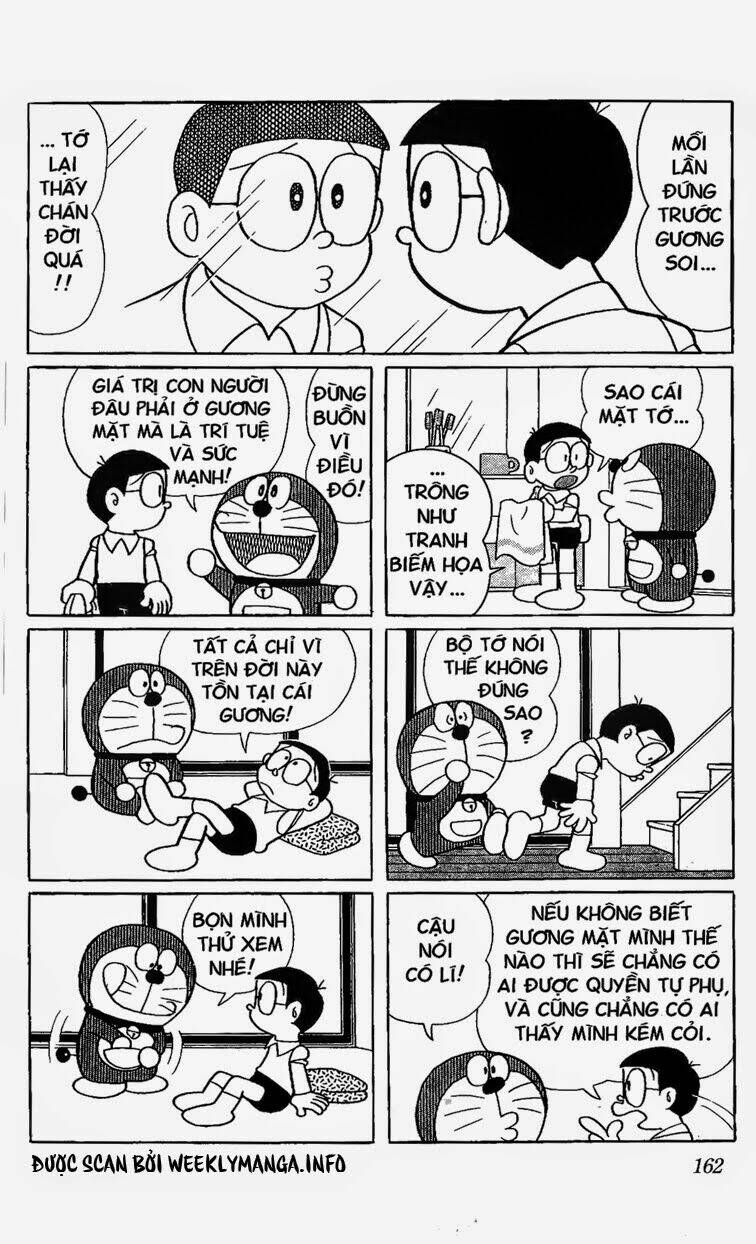 doraemon/2