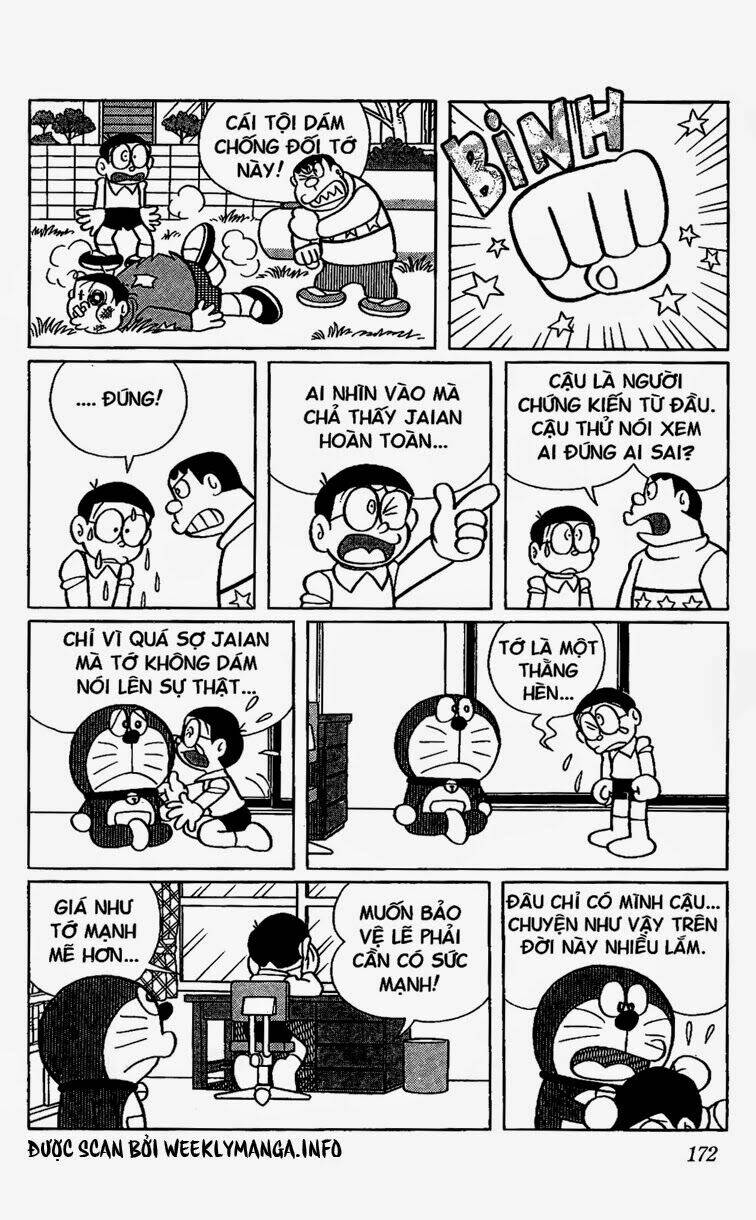 doraemon/2