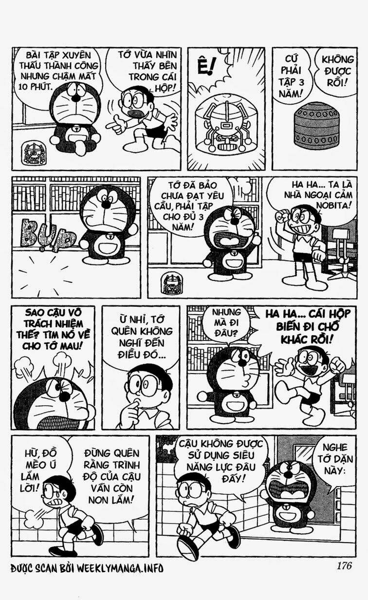 doraemon/6