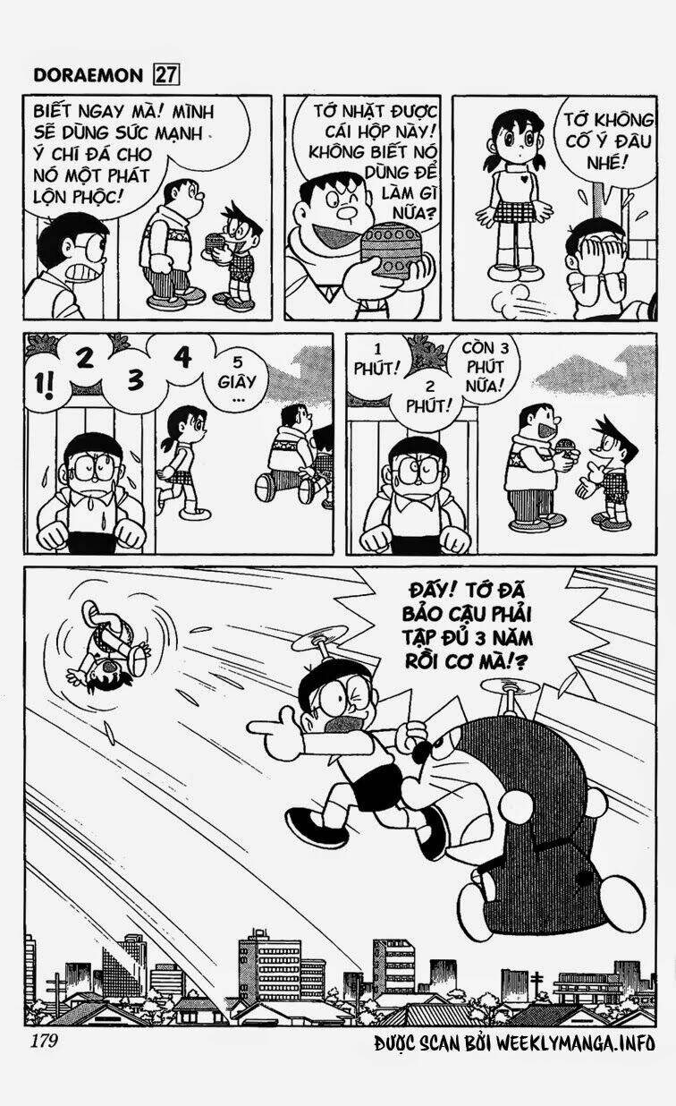 doraemon/9