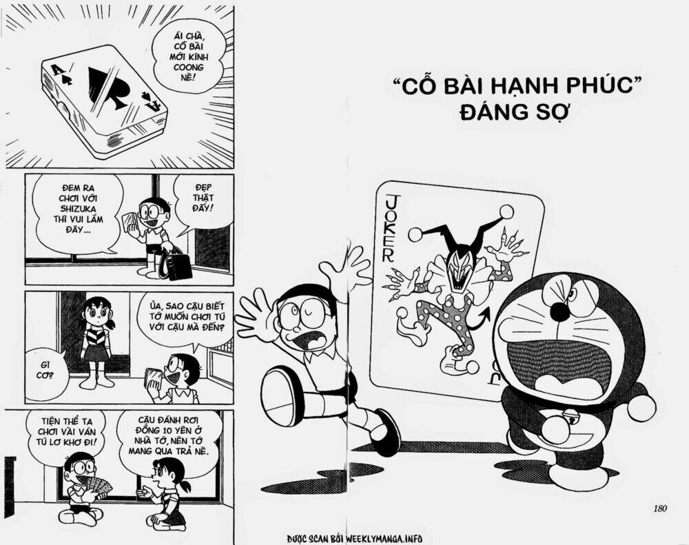 doraemon/1