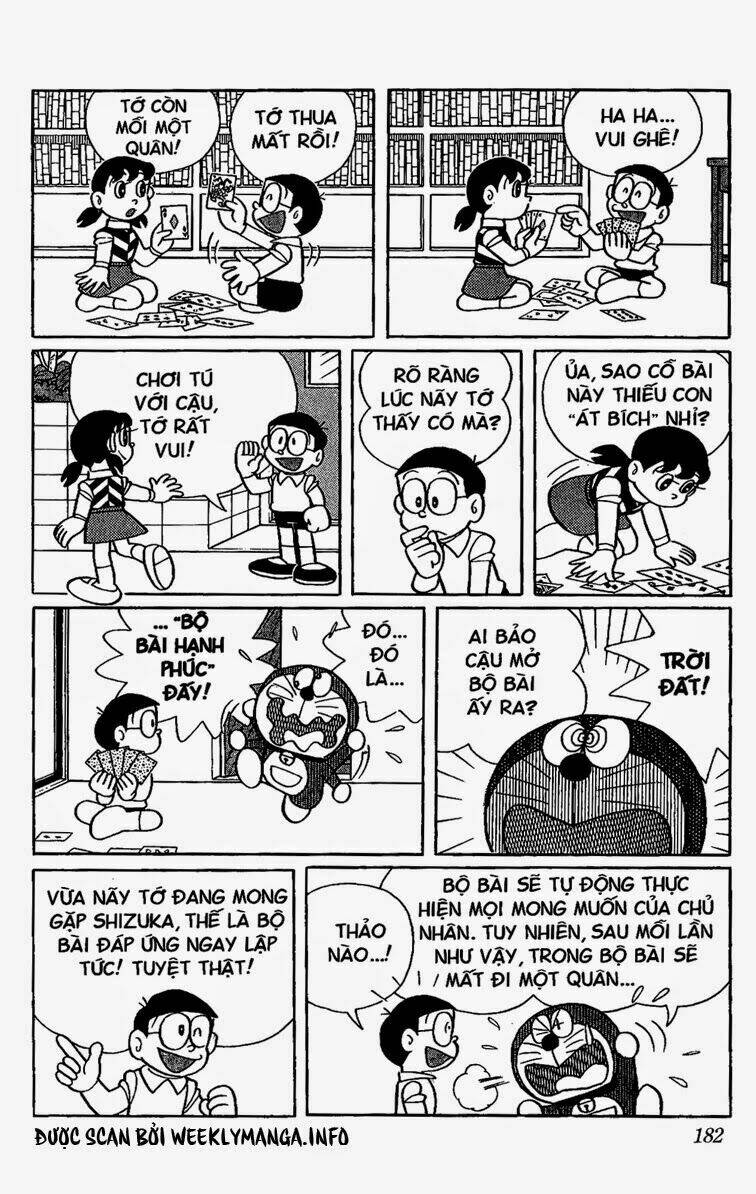 doraemon/2